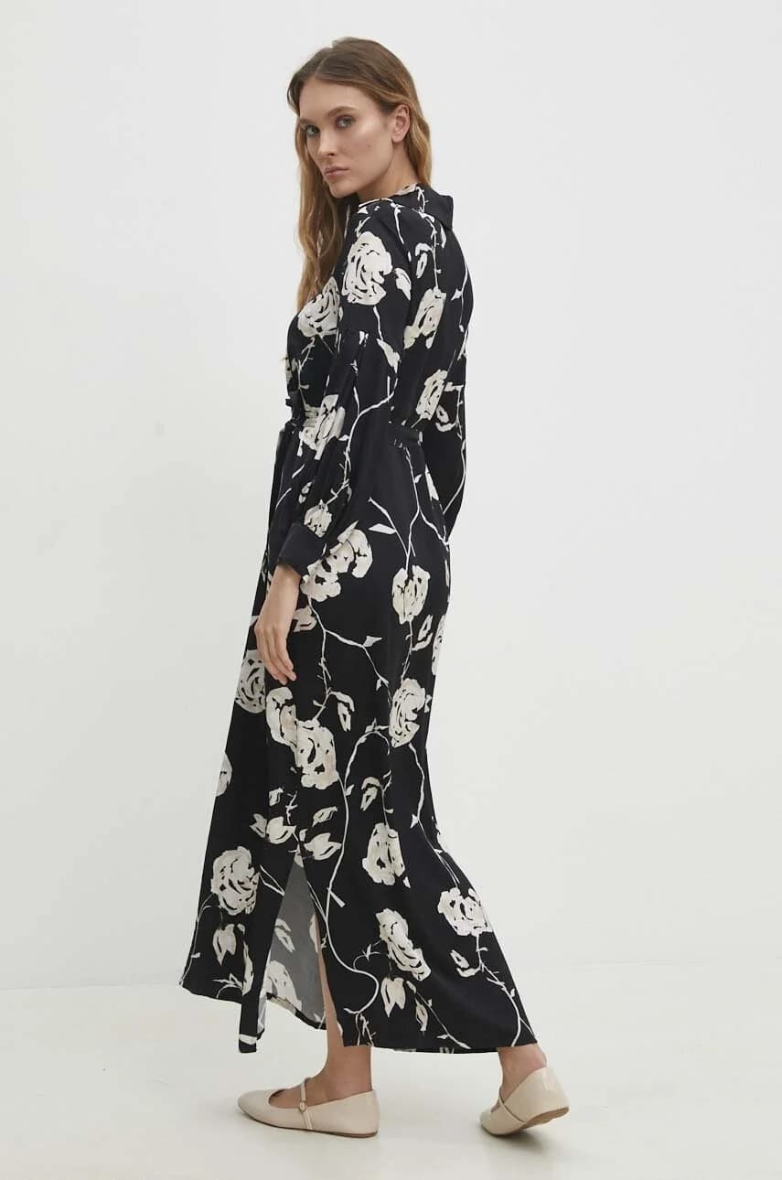 Одеваться - фото 3