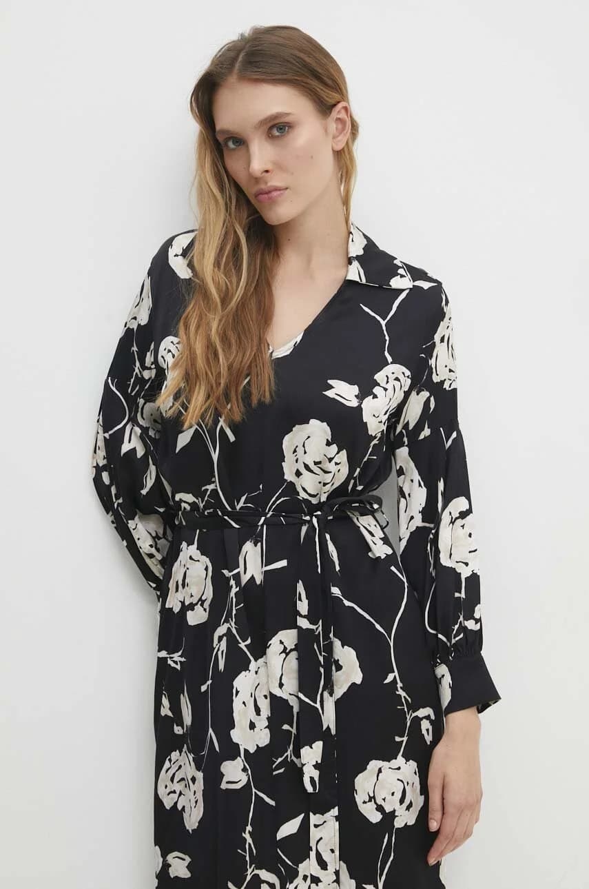 Одеваться - фото 4