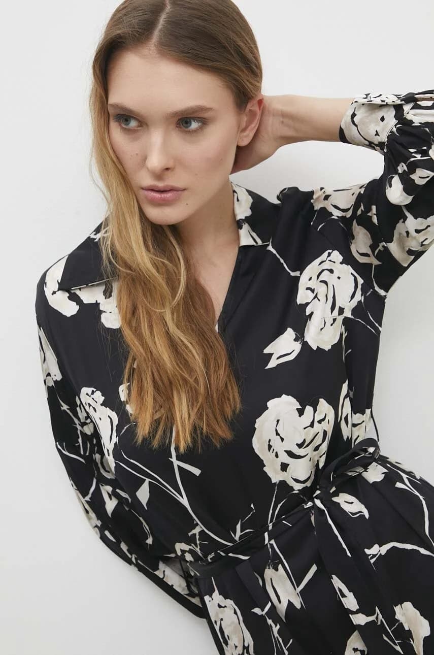 Одеваться - фото 5