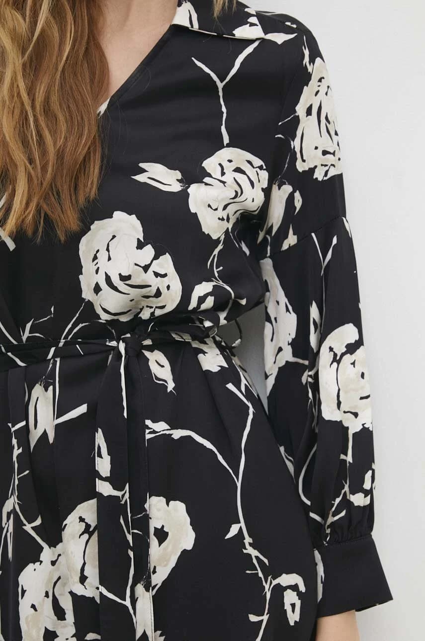 Одеваться - фото 6