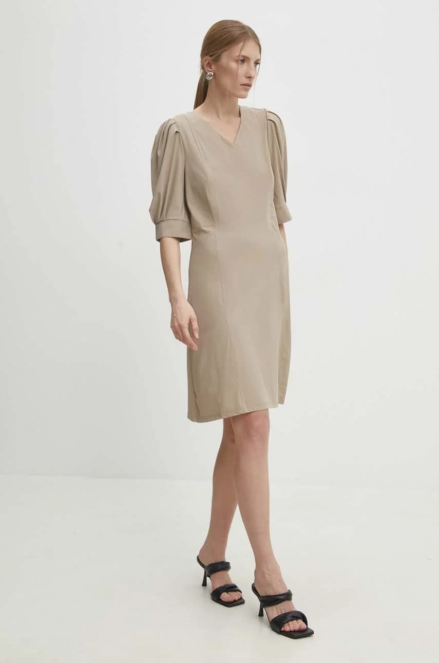 Одеваться - фото 2