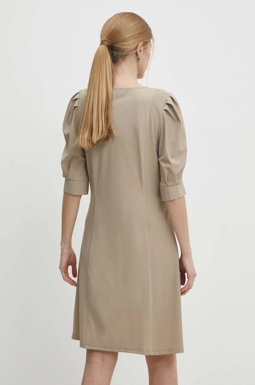 Одеваться - фото 3