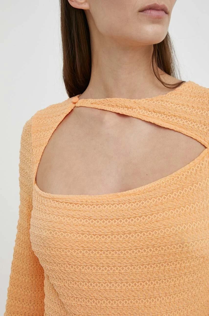 Платье-резюме Платье AriaRS - фото 5