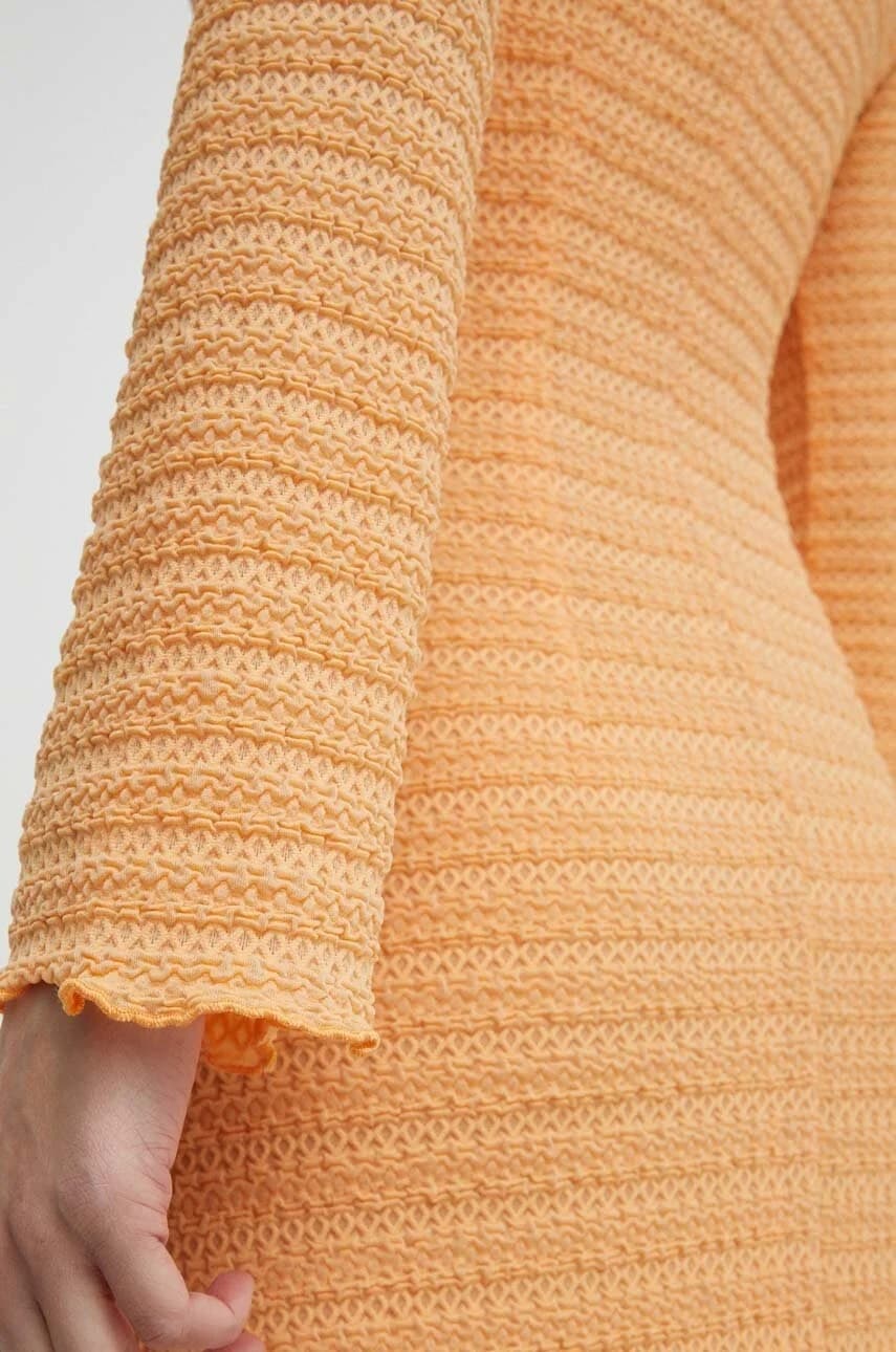 Платье-резюме Платье AriaRS - фото 6