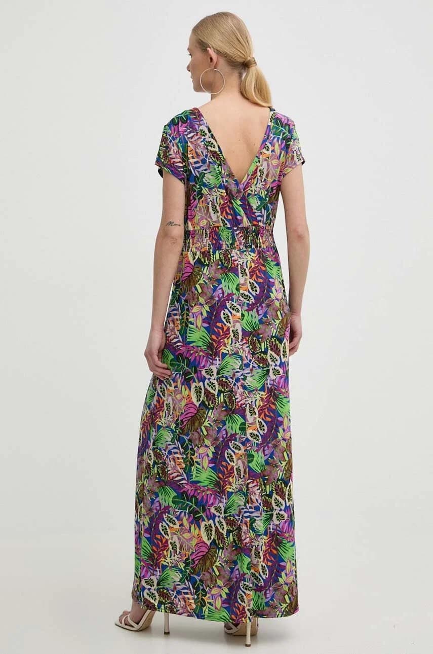 платье РПАЛМИ - фото 2