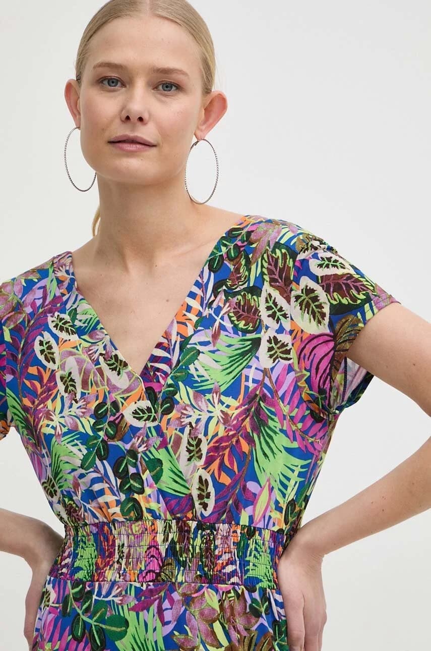 платье РПАЛМИ - фото 4