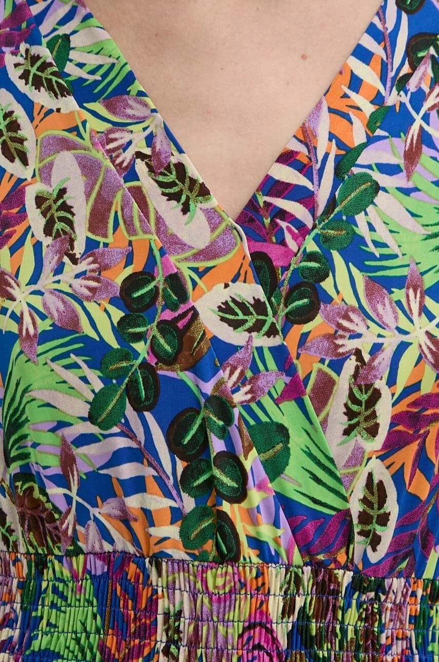 платье РПАЛМИ - фото 5