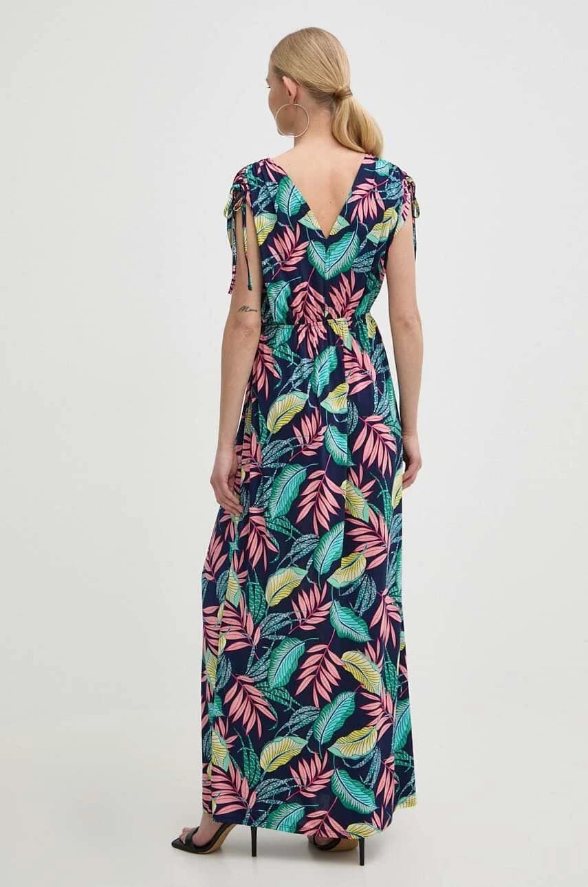 РИНИС платье - фото 2