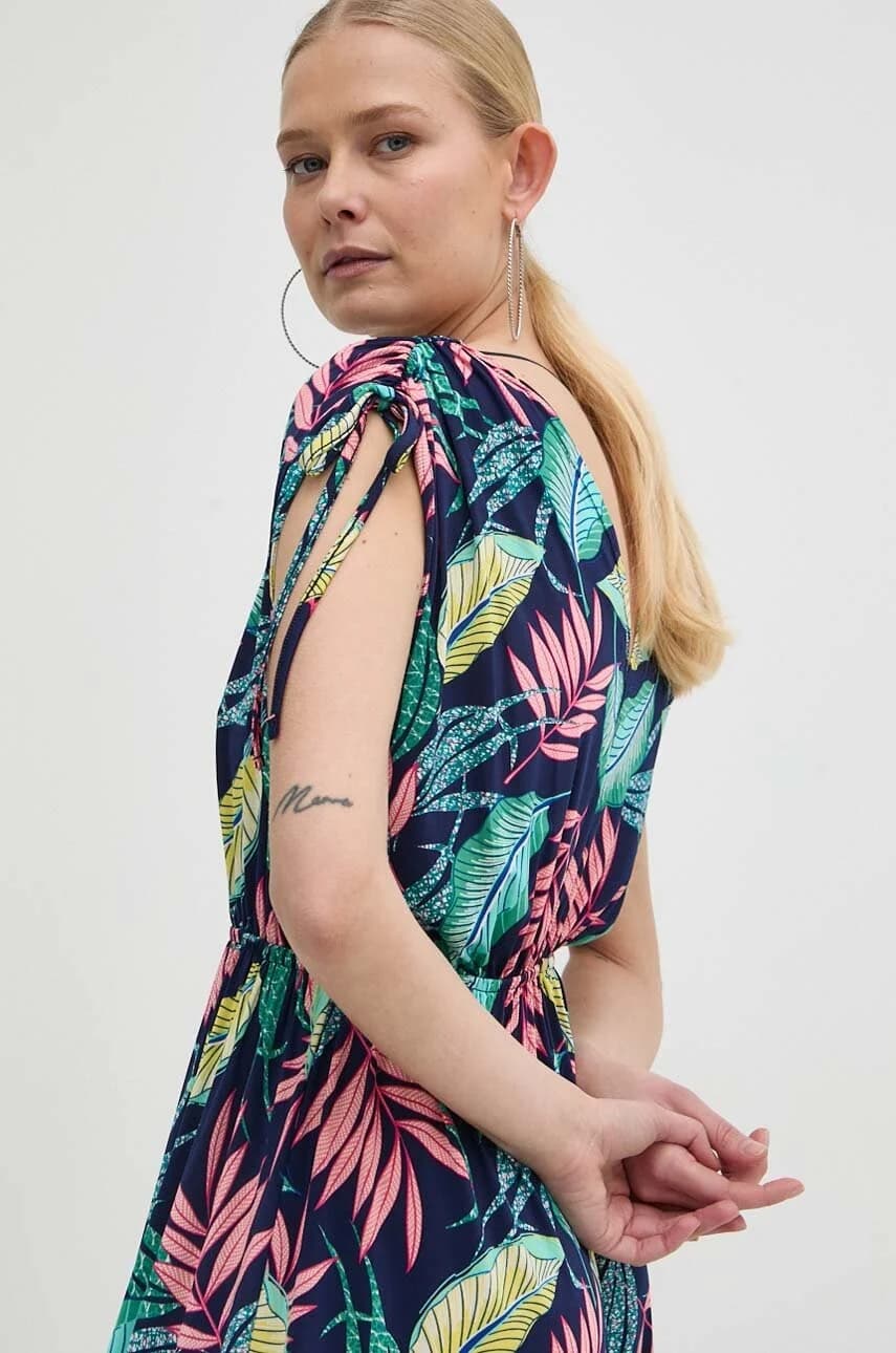 РИНИС платье - фото 3