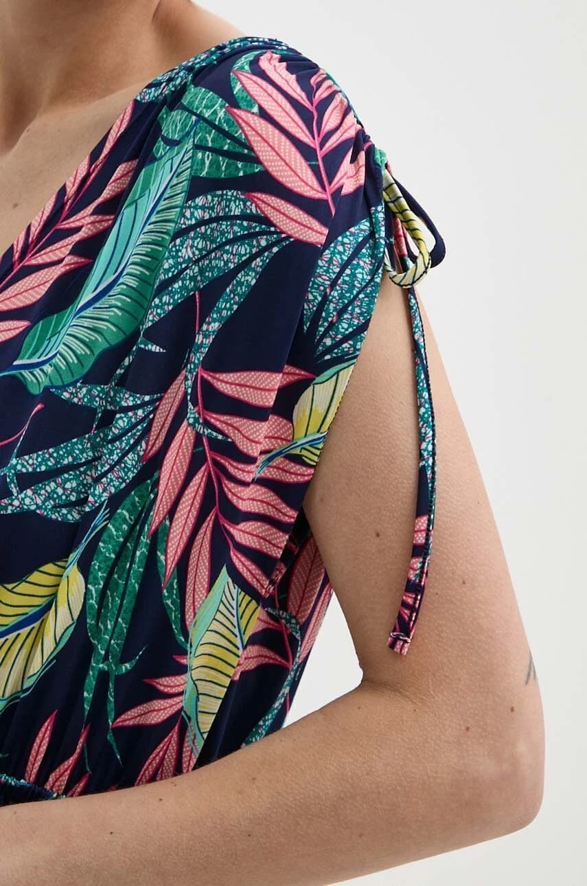 РИНИС платье - фото 4