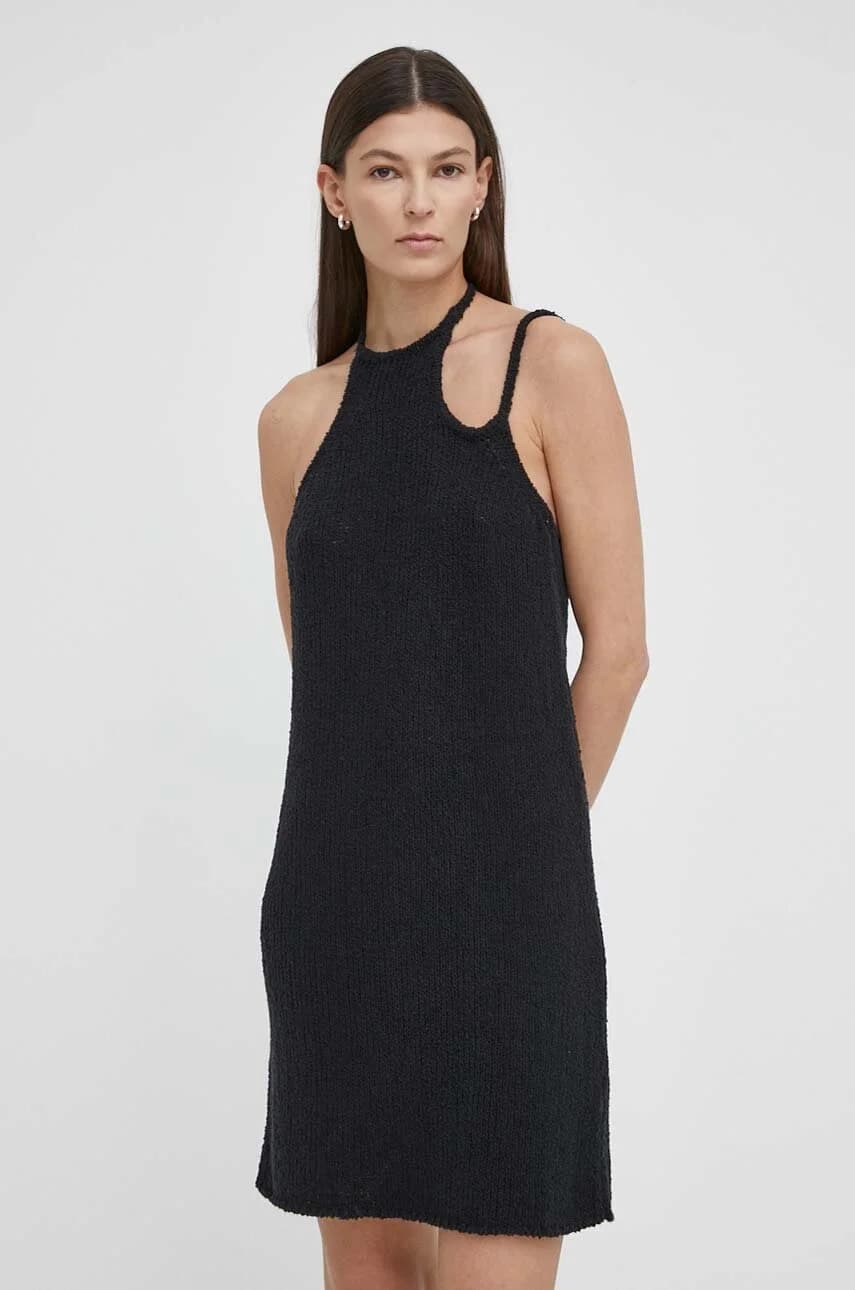 Одеваться - фото 4