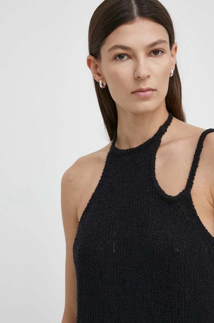 Одеваться - фото 5