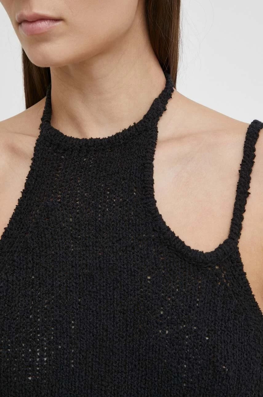 Одеваться - фото 6