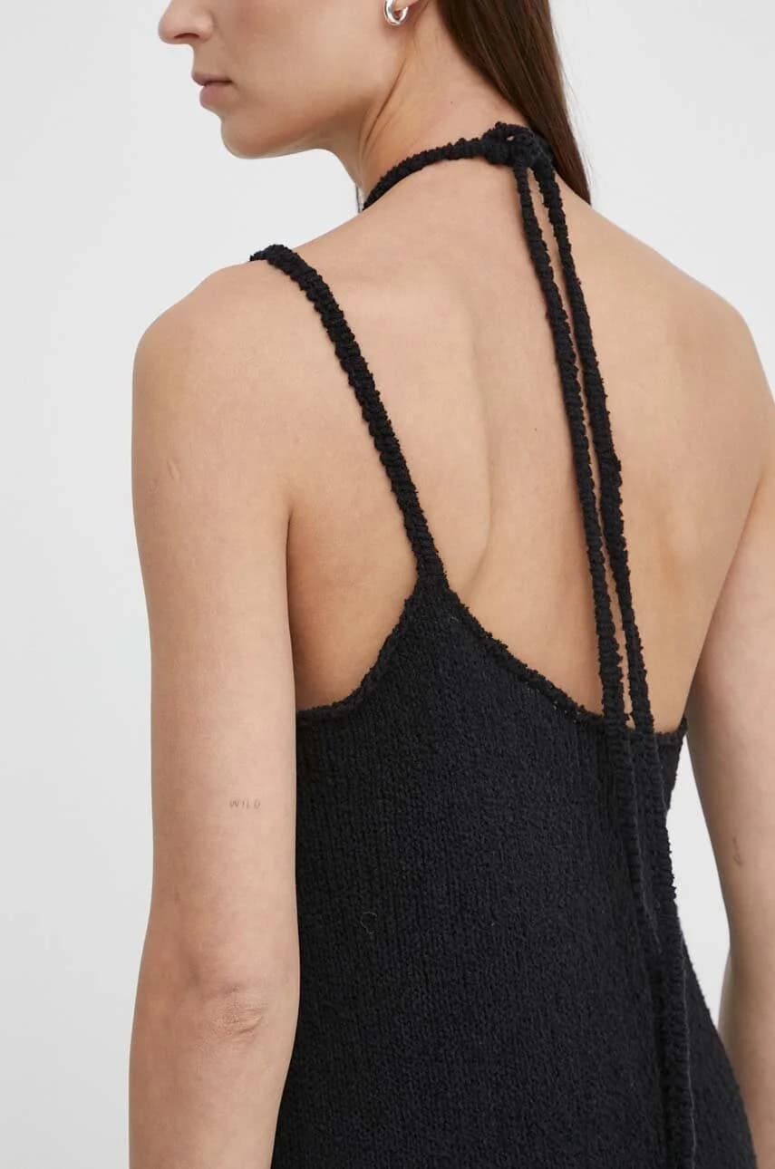 Одеваться - фото 7