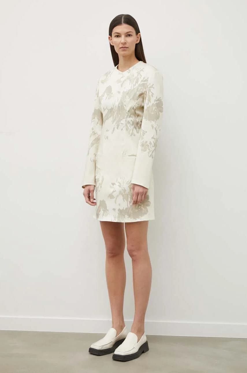 Одеваться - фото 2