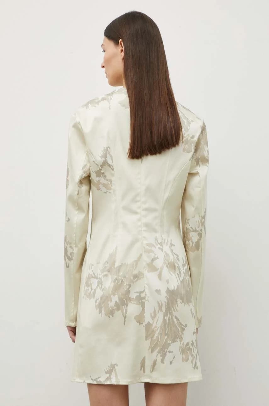 Одеваться - фото 3