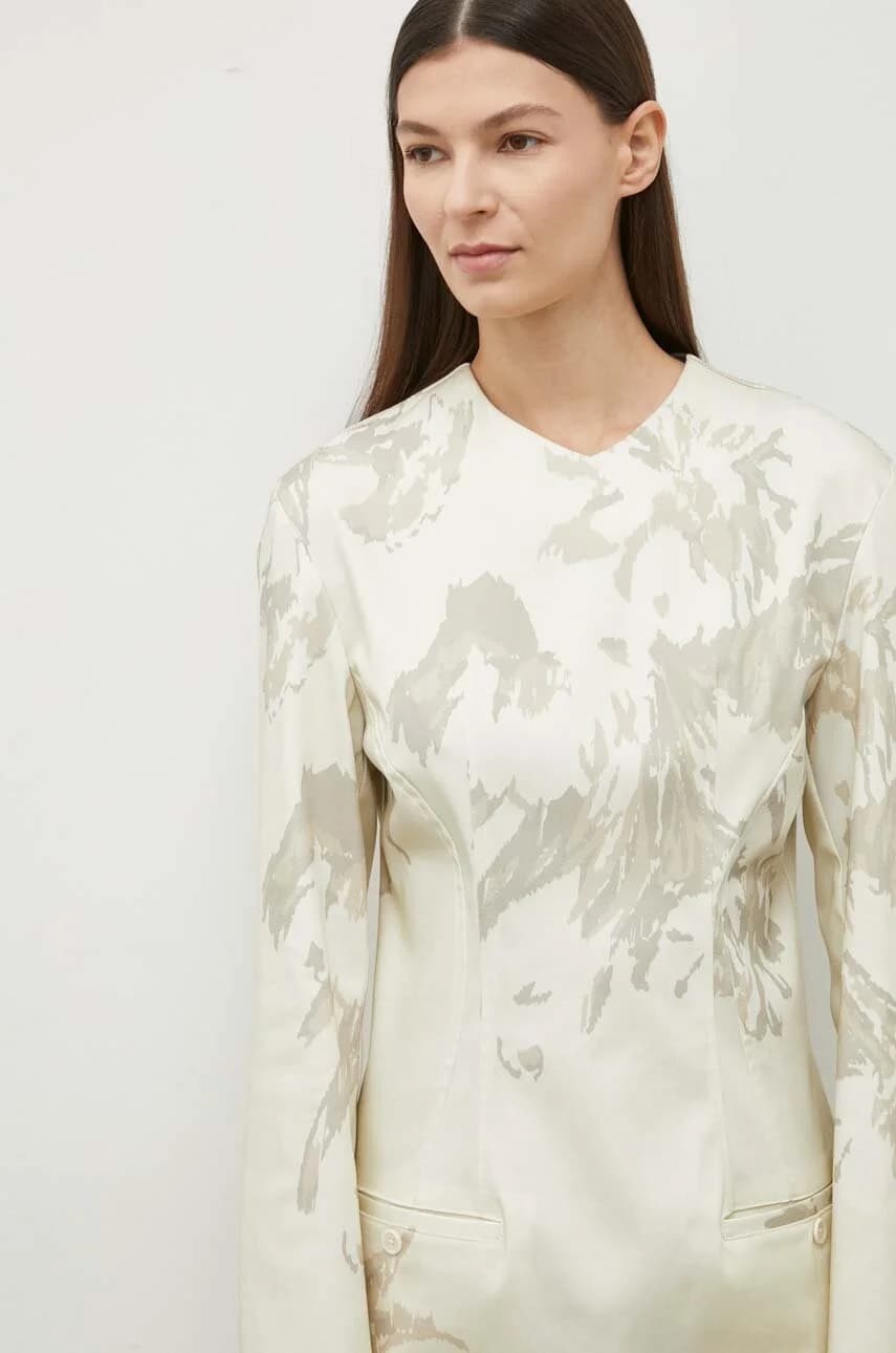 Одеваться - фото 4