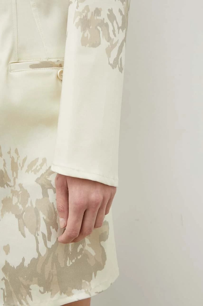 Одеваться - фото 5