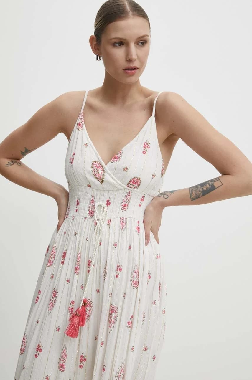 Одеваться - фото 2