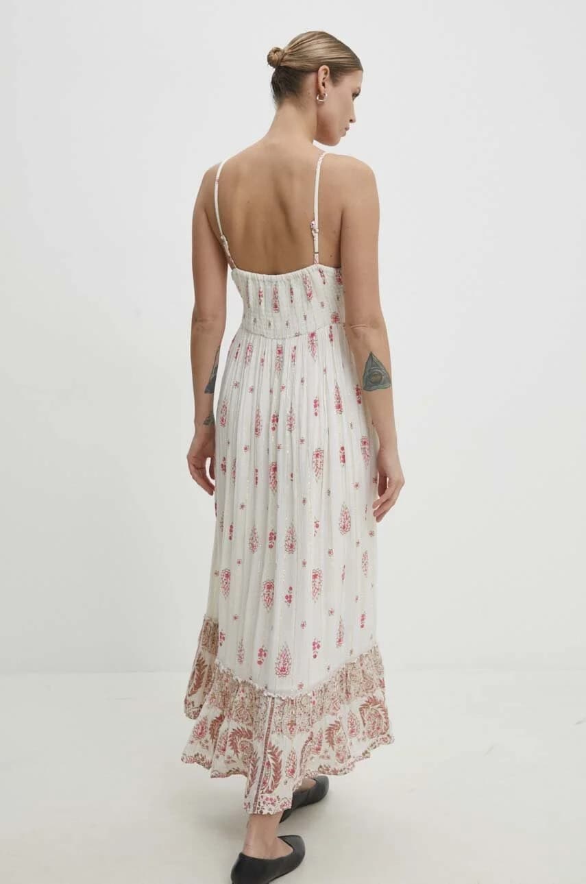 Одеваться - фото 3