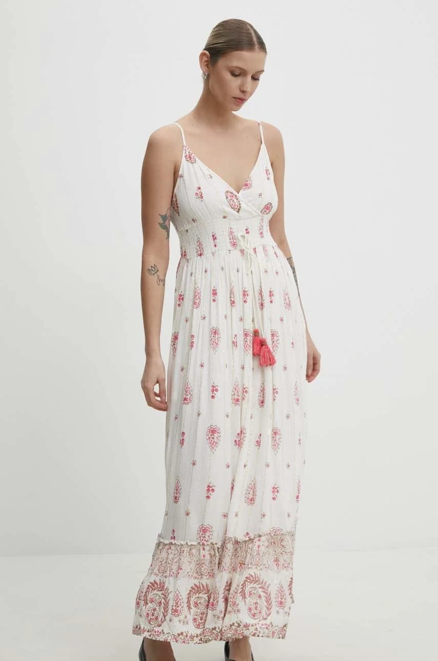 Одеваться - фото 4