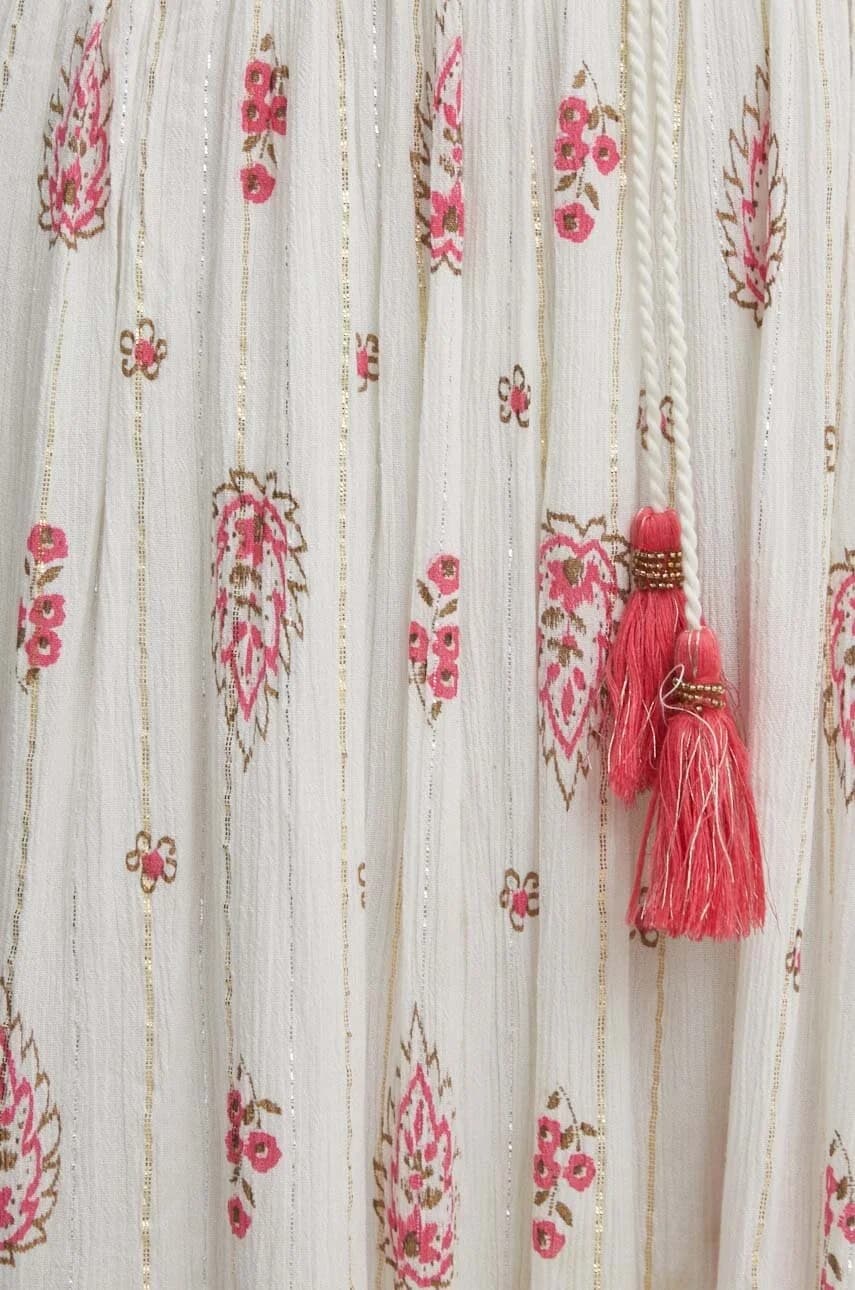 Одеваться - фото 5