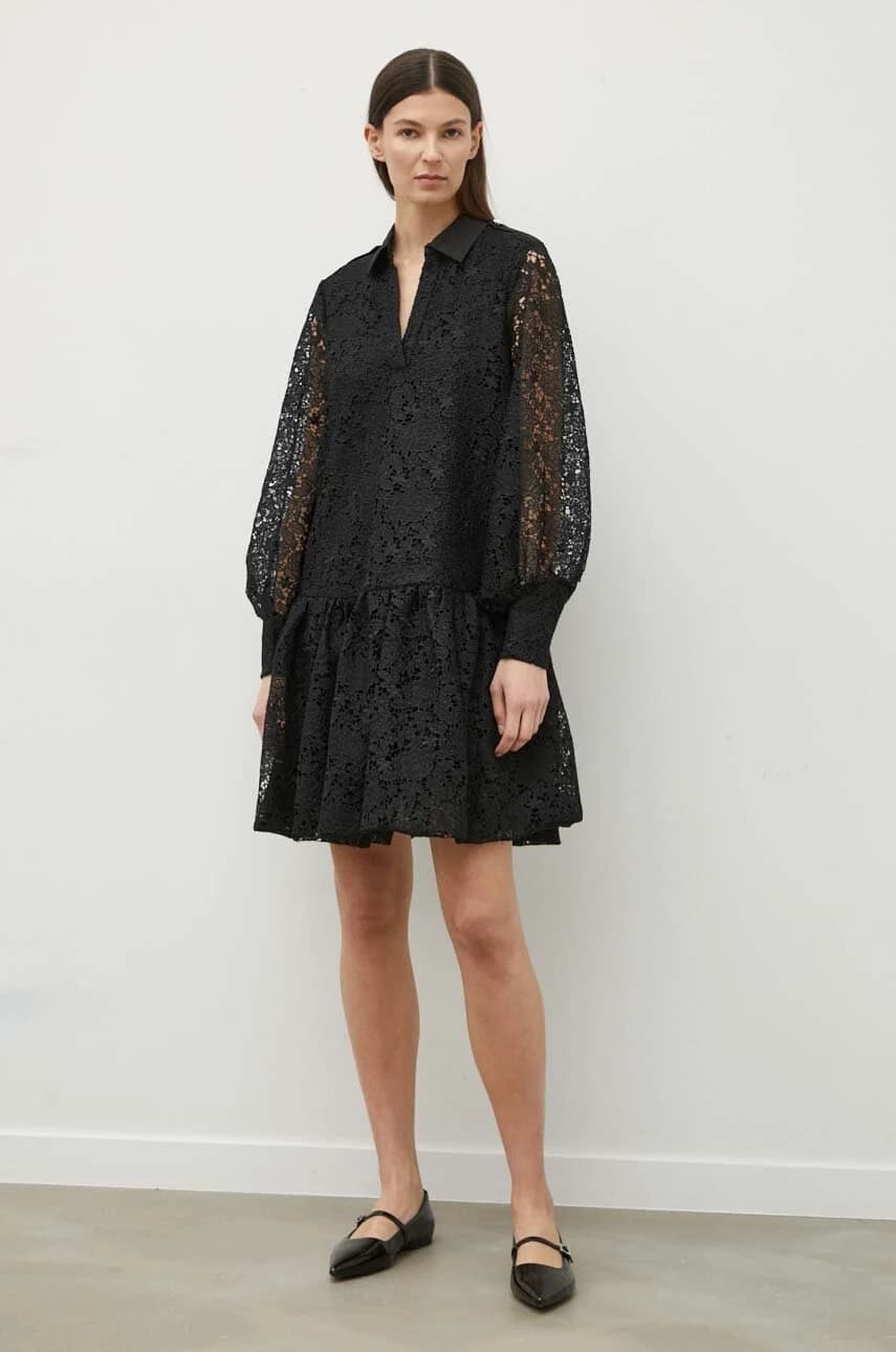 Платье AmbrosiaBBAvril - фото 4