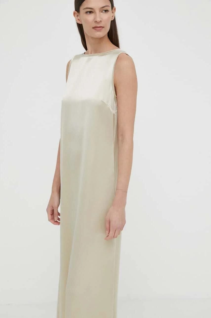 Одеваться - фото 5