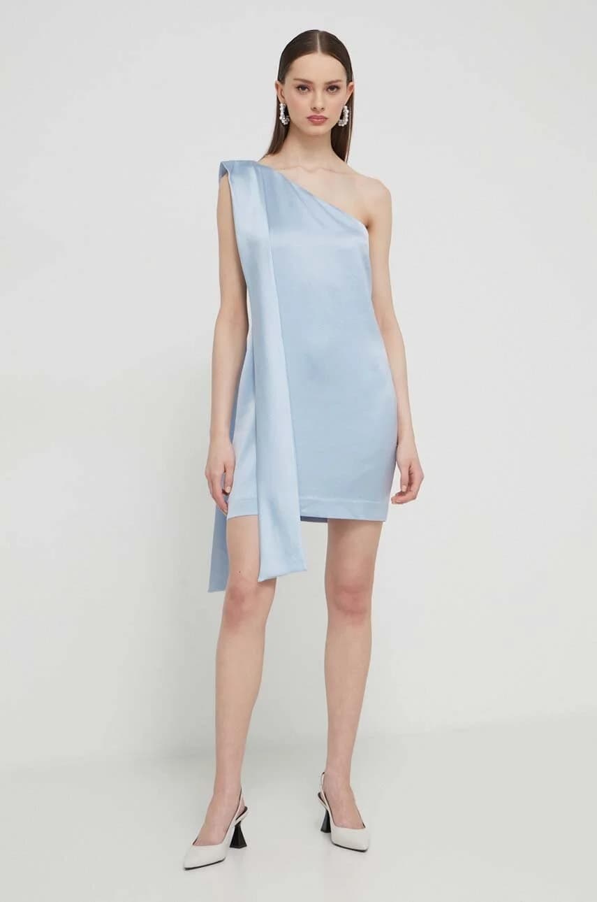 Одеваться - фото 2