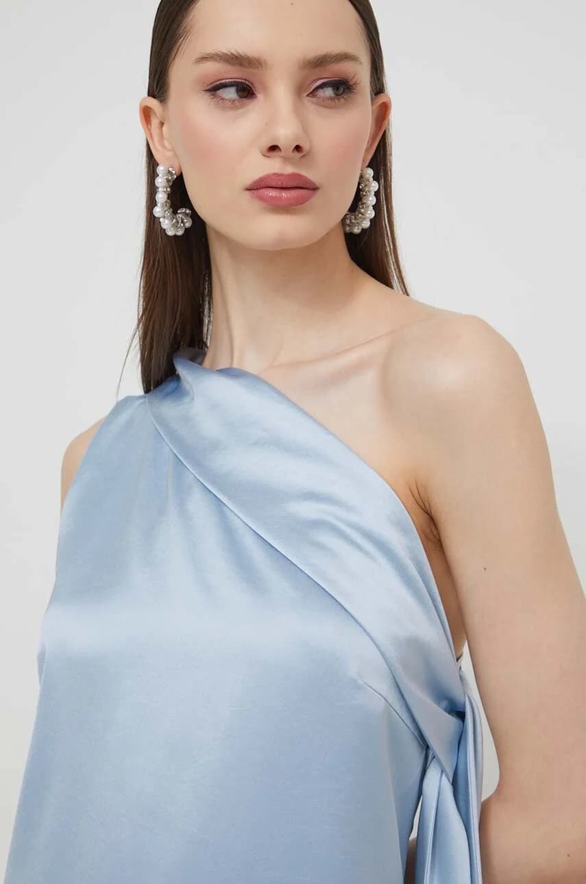 Одеваться - фото 4