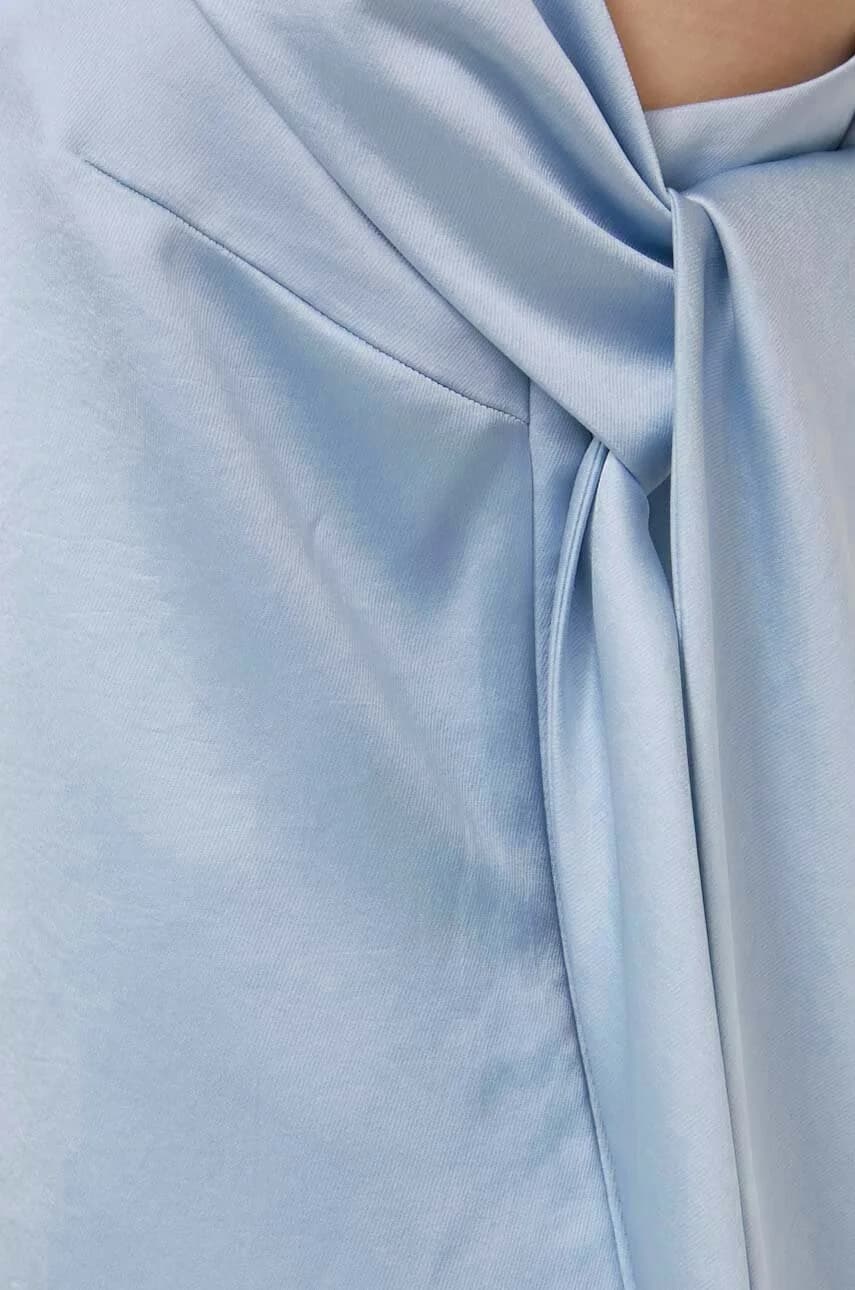 Одеваться - фото 5