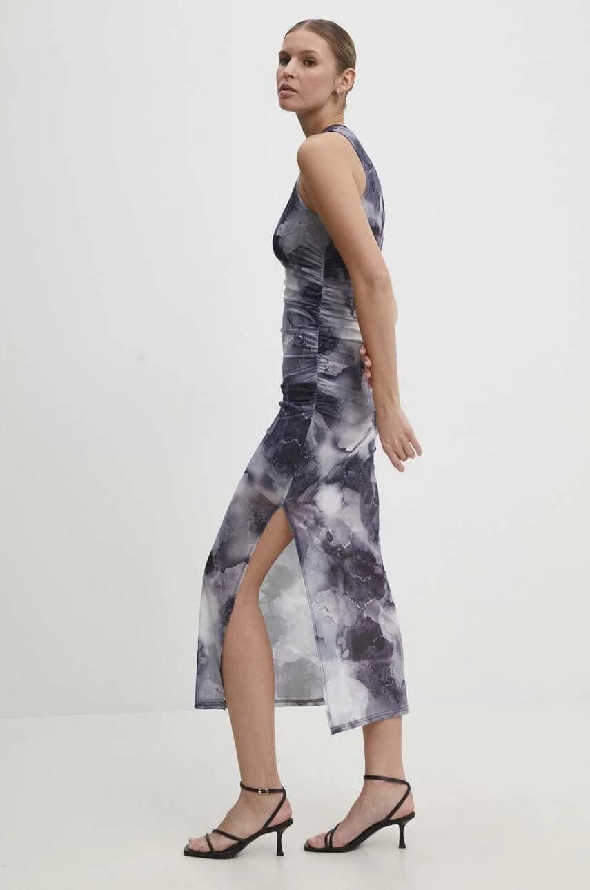 Одеваться - фото 2