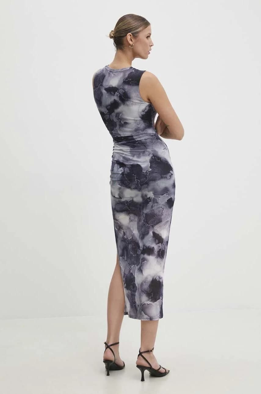 Одеваться - фото 3