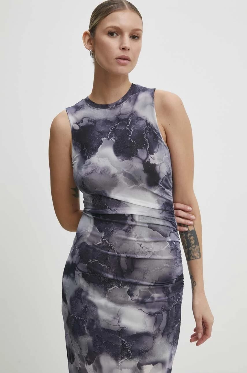 Одеваться - фото 4