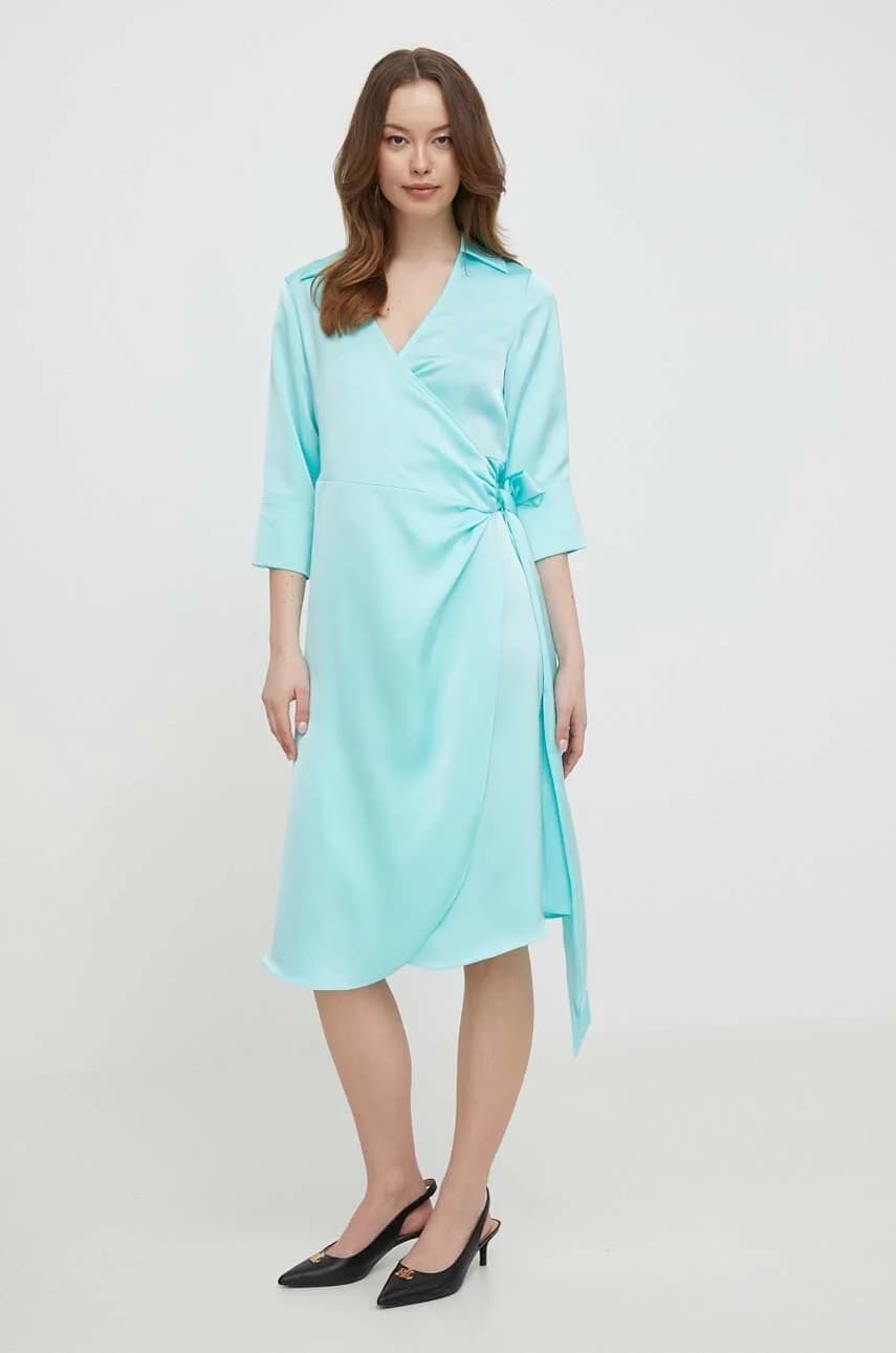 Одеваться - фото 2