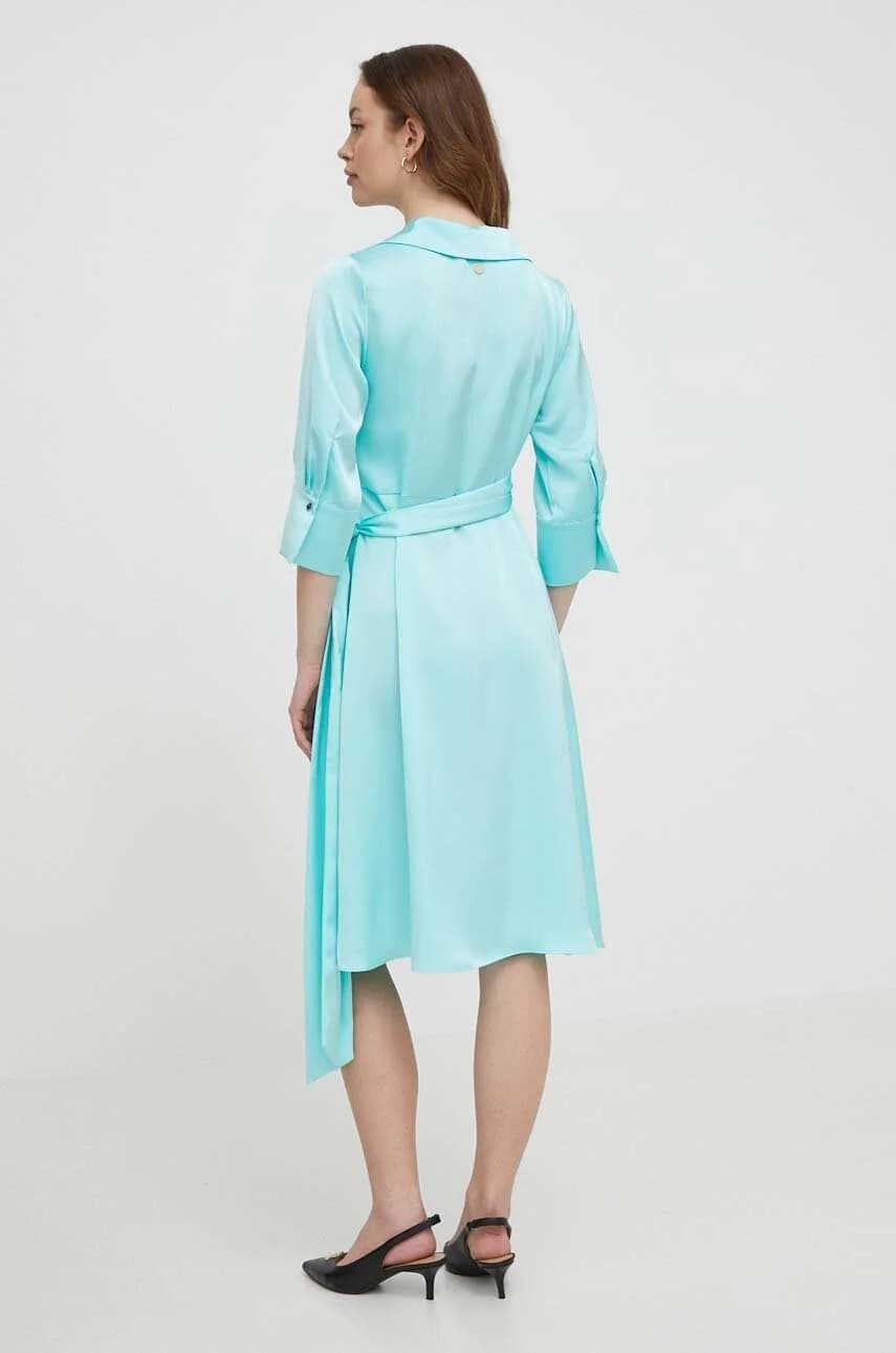 Одеваться - фото 3