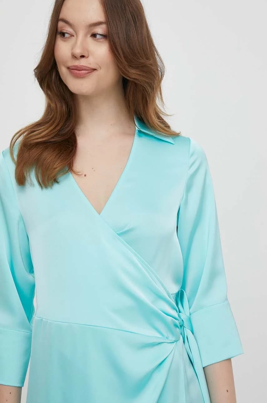 Одеваться - фото 4