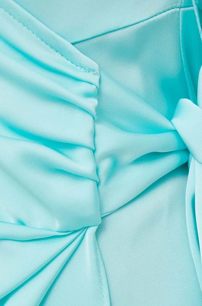 Одеваться - фото 5