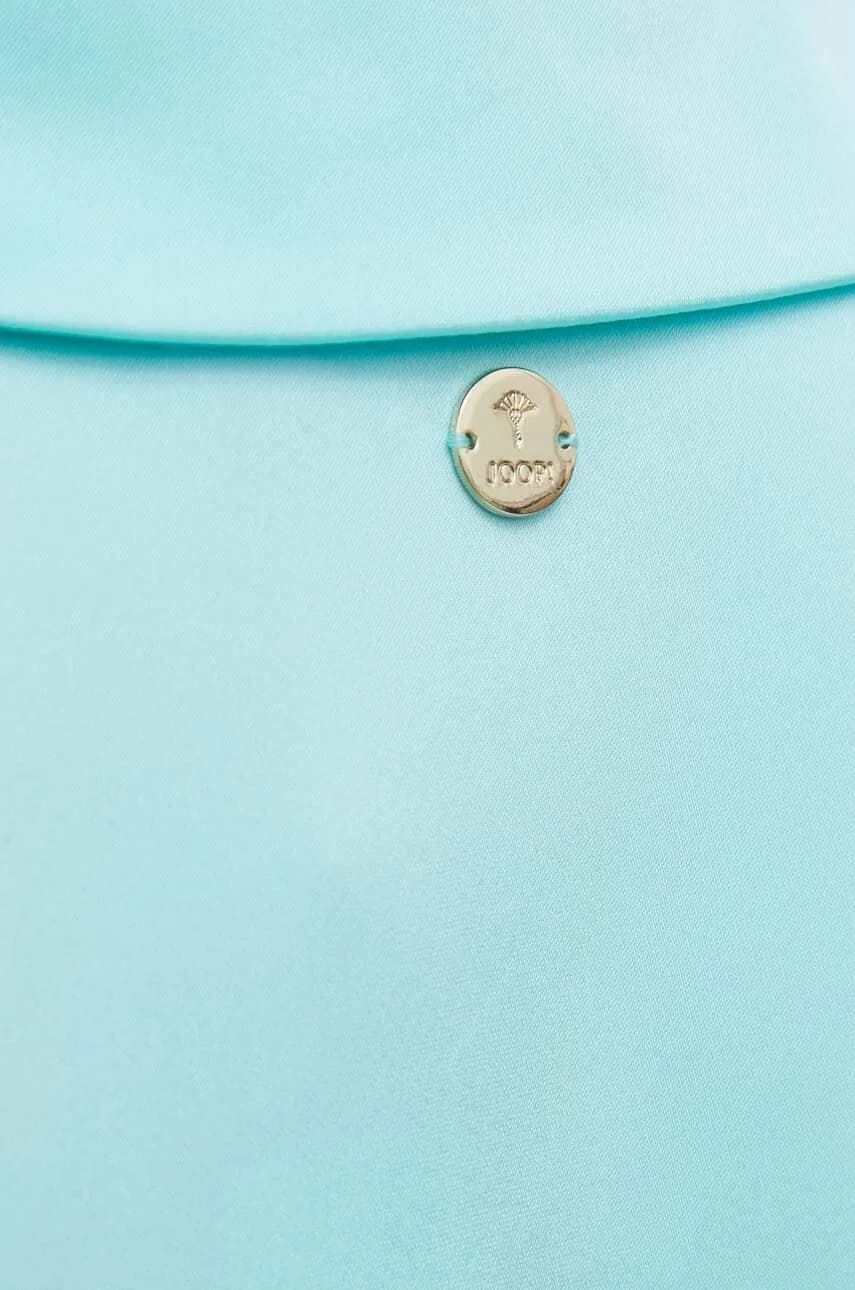 Одеваться - фото 6