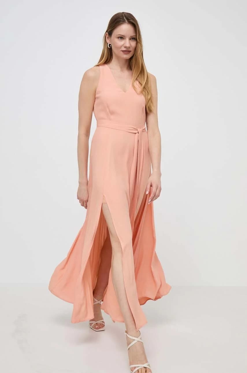 Одеваться - фото 2