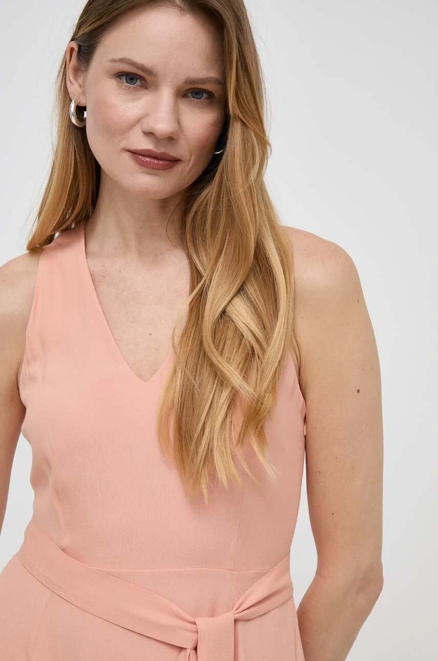 Одеваться - фото 4