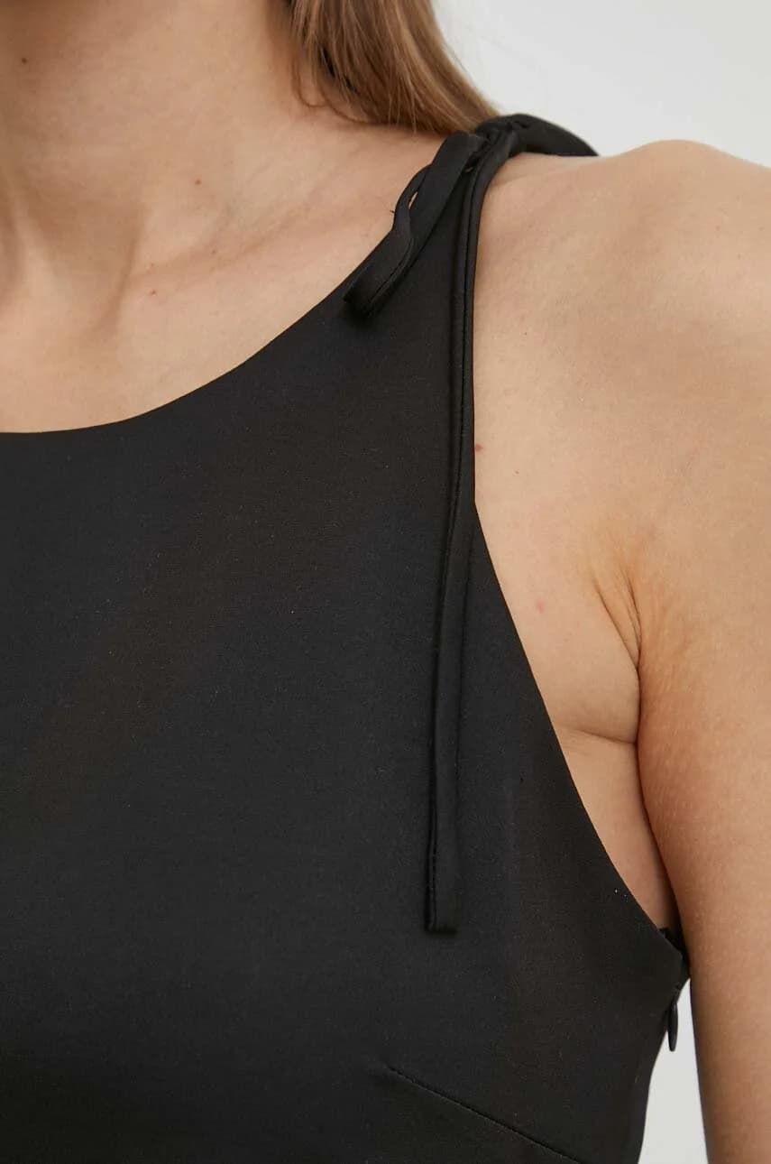 Платье 2ND Calee - Satin Daze - фото 5