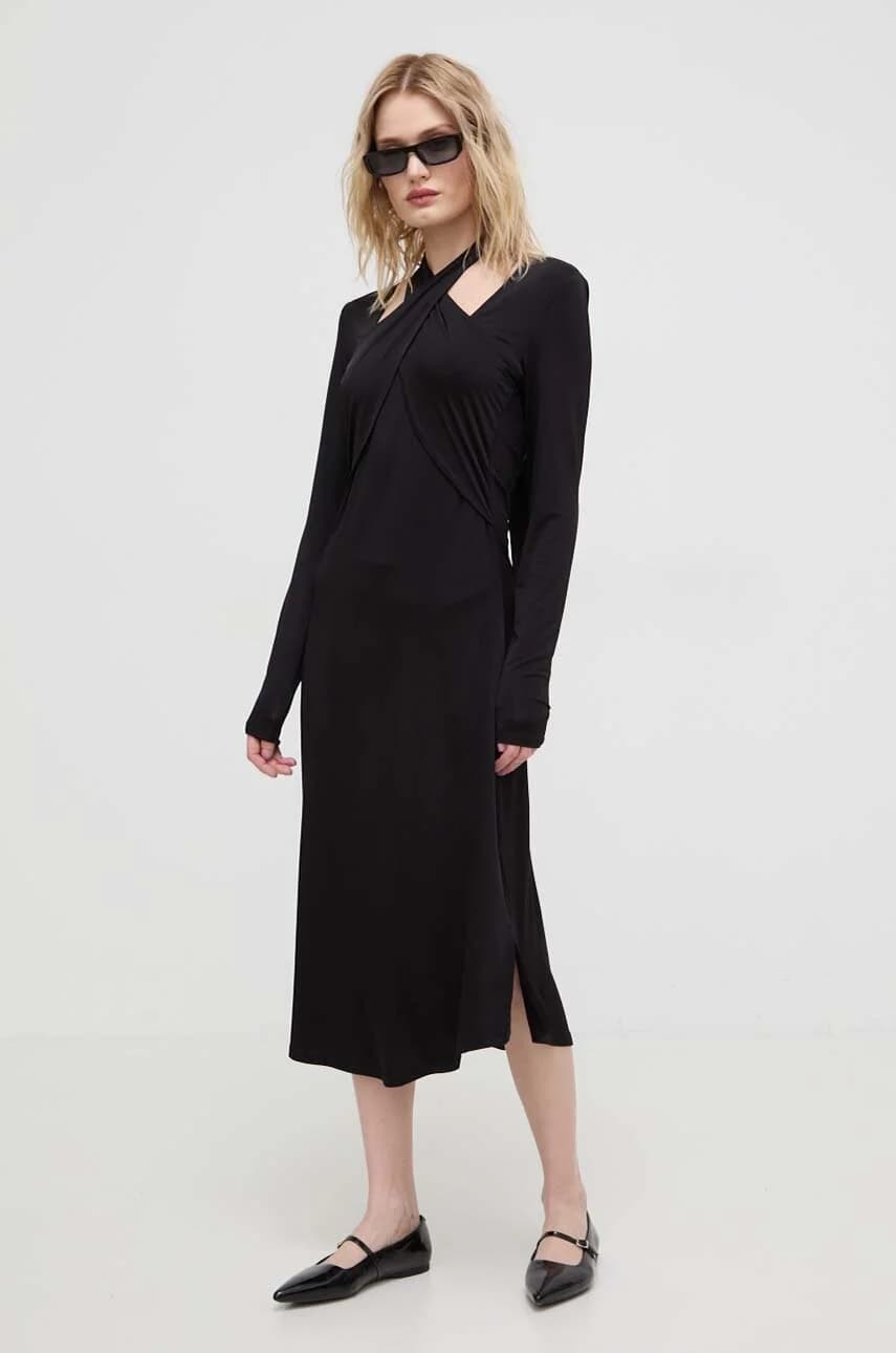 Одеваться - фото 2