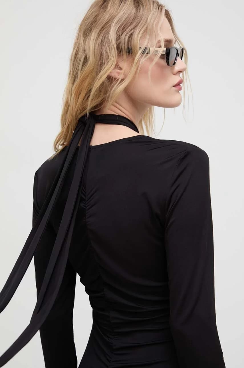 Одеваться - фото 5