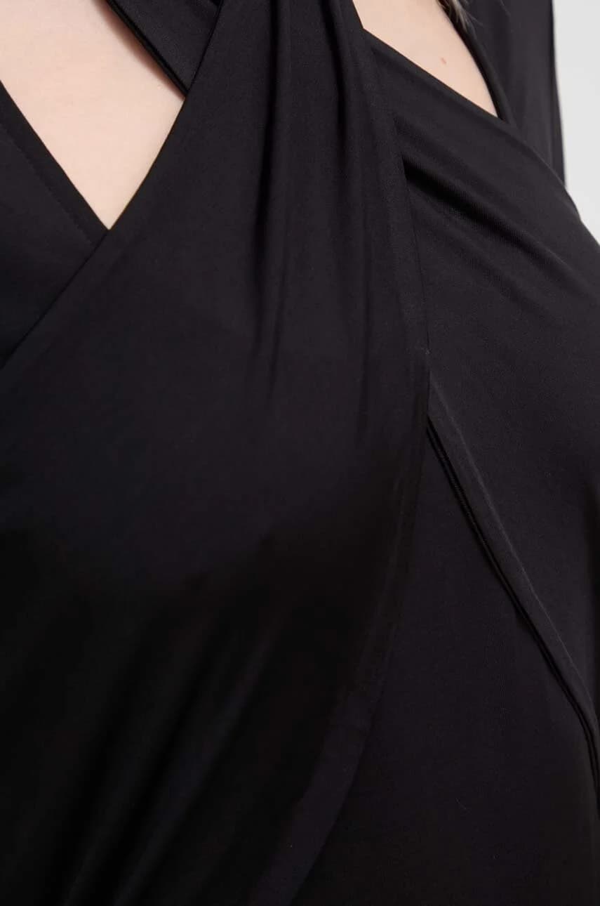 Одеваться - фото 6