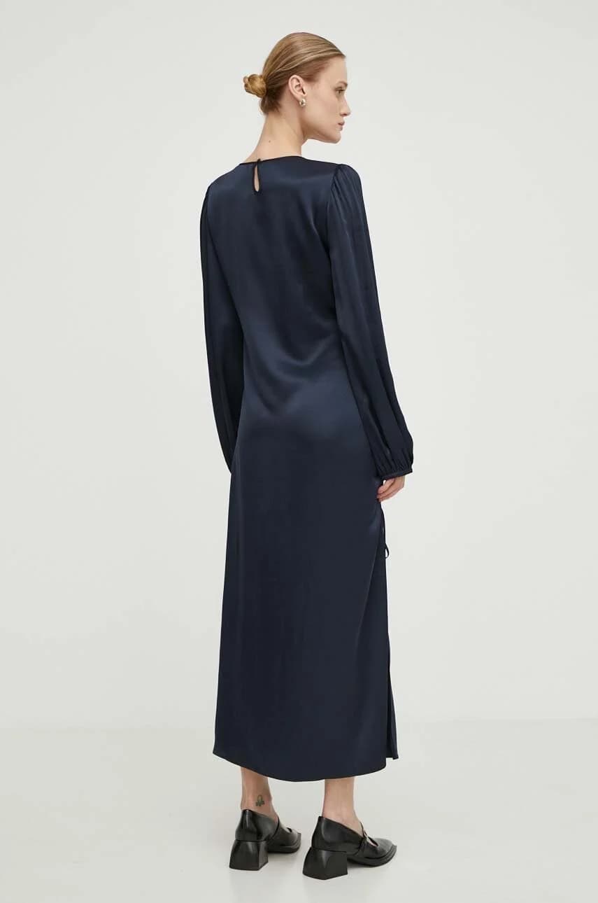 САЭЛЬВИРА платье - фото 2