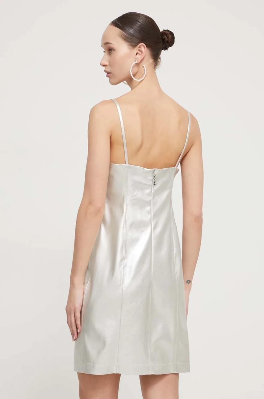 Одеваться - фото 3