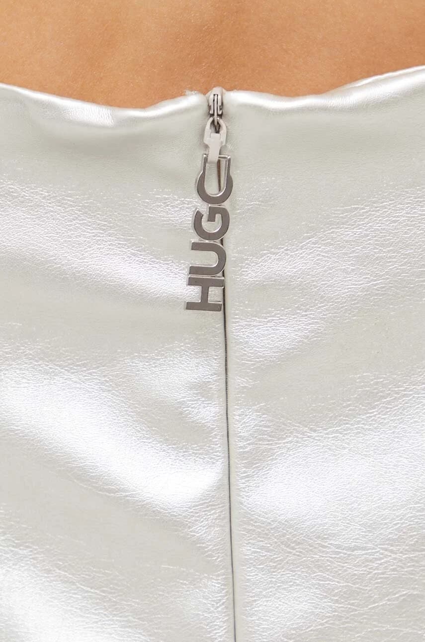 Одеваться - фото 6