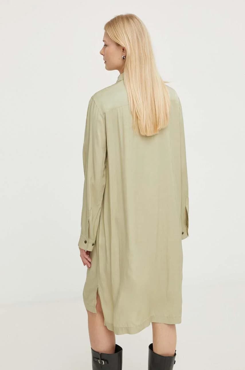 Одеваться - фото 3