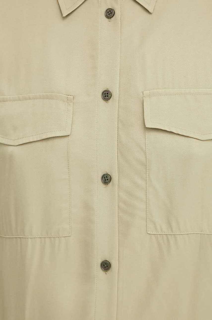 Одеваться - фото 5